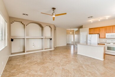Onza2Great Room Best