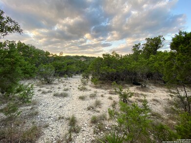 24026 Verde River, Cross Mountain, TX 78255 - photo 6