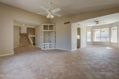 002_Living Room and Formal Dining