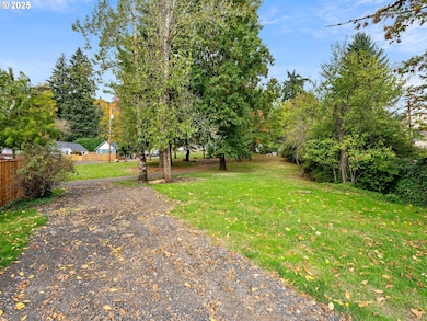 2311 SW 6th Ave unit D2, Camas, WA 98607 - photo 3