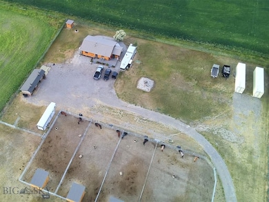 143 Aurora Ln, Dillon, MT 59725 - photo 6