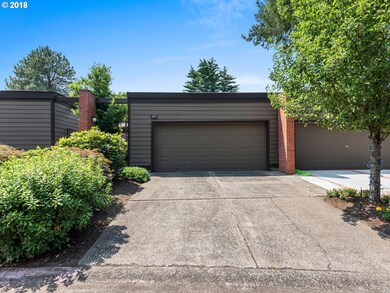 1200 NE Territorial Rd unit 23, Canby, OR 97013 - photo 5