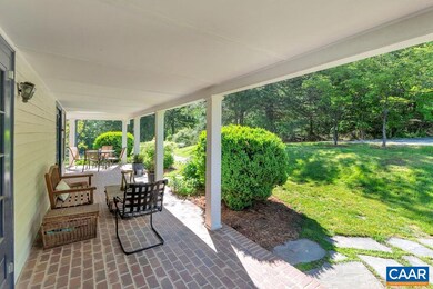 3676 Twin Creeks Rd, Charlottesville, VA 22901 - photo 6