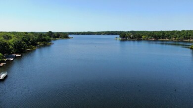 DJI_0688