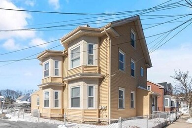 4 Cherry St, Medford, MA 02155 - photo 2