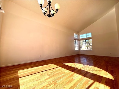 425 Pemberry Cir, Las Vegas, NV 89123 - photo 4