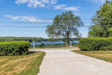 483 Ferry Rd, Saco, ME 04072 - photo 4