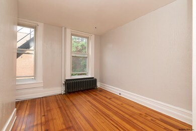 255 State St unit 3R, Albany, NY 12210 - photo 3