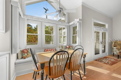 4 Heron St, Hilton Head Island, SC 29928 - photo 6