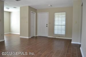 4704 Pinewood Rd, Jacksonville, FL 32210 - photo 4