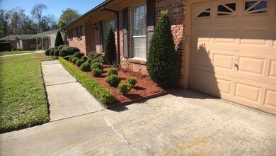 7075 Hanson Dr N, Jacksonville, FL 32210 - photo 2