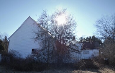 212 Pine Point Rd, Scarborough, ME 04074 - photo 4