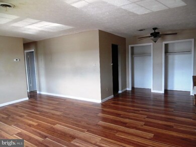 1416 N Shenandoah Ave unit 12, Front Royal, VA 22630 - photo 2