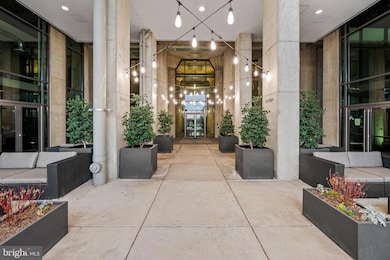 Silo Point unit 425, Baltimore, MD 21230 - photo 3