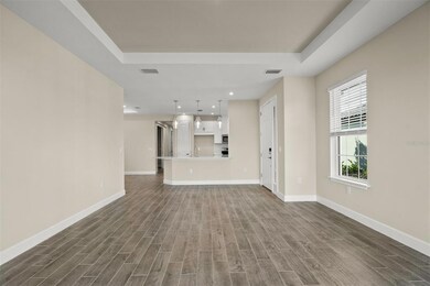 10457 Morning Mist Ln, Sarasota, FL 34241 - photo 7