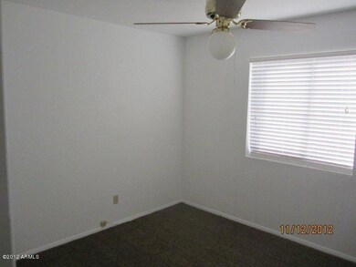 2766 E Juanita Ave, Mesa, AZ 85204 - photo 6