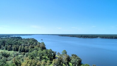 123 Wolfs Thick Rd, Cordele, GA 31015 - photo 7