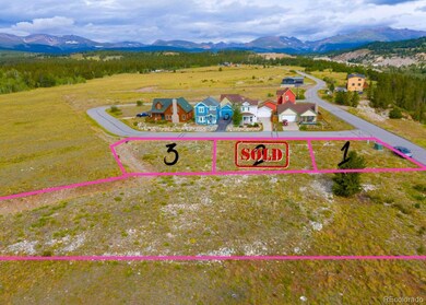 0 Platte Dr unit REC4328064, Fairplay, CO 80440 - photo 4