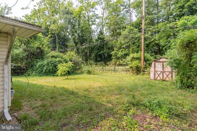 1131 Outer Dr, Hagerstown, MD 21742 - photo 4