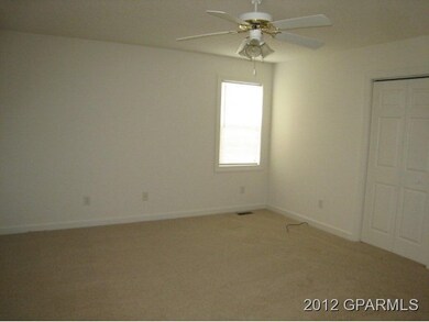 2799 Church St, Winterville, NC 28590 - photo 5