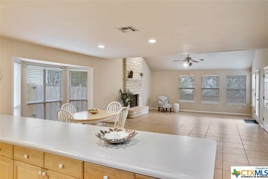 124 Dolly St, San Marcos, TX 78666 - photo 6