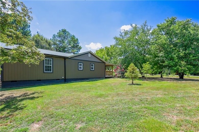 4651 Shiptontown Rd, Denton, NC 27239 - photo 6