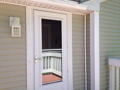 36 Lawn Ave, South Portland, ME 04106 - photo 2