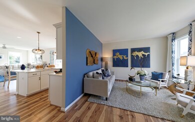 100 Blackford Dr, Stephenson, VA 22656 - photo 3