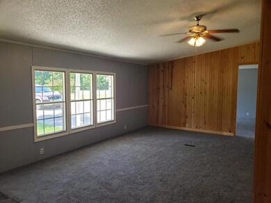 23077 Us Highway 52, Laurel, IN 47024 - photo 2