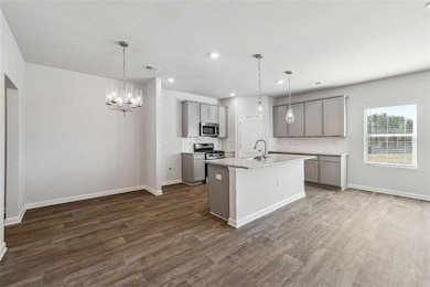 177 E Orwell Dr, Social Circle, GA 30025 - photo 5