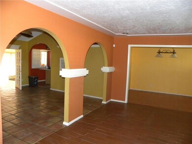 1601 Vista Real Dr, El Paso, TX 79935 - photo 4