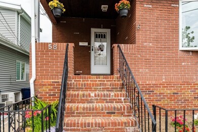 58 Windsor St, Everett, MA 02149 - photo 4