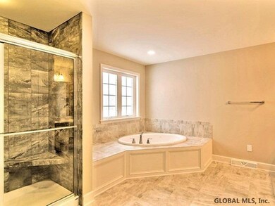 6 Country Club Ln, New Scotland, NY 12816 - photo 3