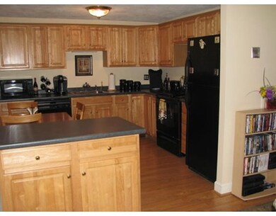 7 Walker Rd unit 7, North Andover, MA 01845 - photo 3