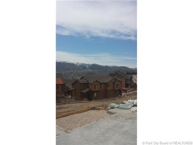 .. Views from main level