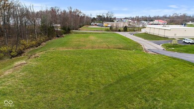 Lots 2 & 3 N State Highway 7, North Vernon, IN 47265 - photo 7