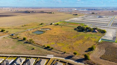 2120 County Road 132, Hutto, TX 78634 - photo 4