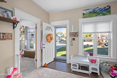 116 N Maple St, Oak Harbor, OH 43449 - photo 5