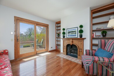 1589 Brittany Ct, Wheaton, IL 60189 - photo 6