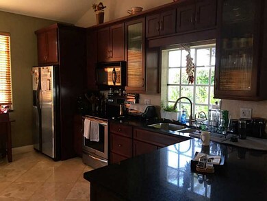 1130 Spyglass, Weston, FL 33326 - photo 5