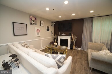 6809 Milltown Ct, District Heights, MD 20747 - photo 7