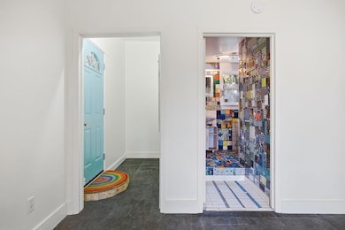 1706 E 38th 1 2 St, Austin, TX 78722 - photo 5