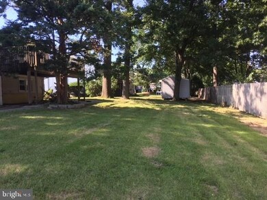 18 Library Place, Edison, NJ 08820 - photo 6