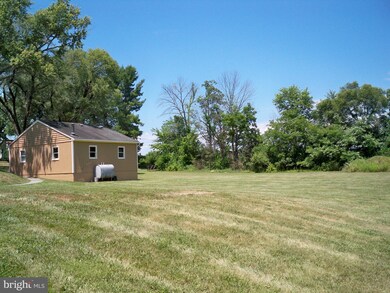 1057 Airport Rd, Winchester, VA 22602 - photo 7