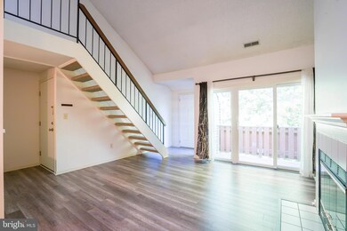 9216 Tamarron Dr unit 16, Plainsboro, NJ 08536 - photo 2