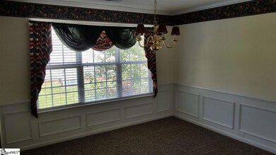 103 Northcliff Way, Greenville, SC 29617 - photo 6