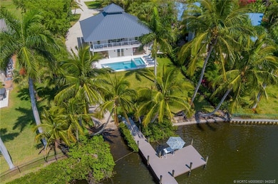 3564 SE Old Saint Lucie Blvd, Stuart, FL 34996 - photo 7