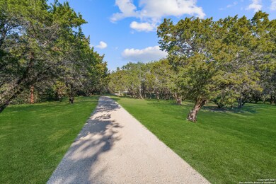 11237 Donkey Flat, Helotes, TX 78023 - photo 7