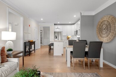 3303 Peters Farm Way unit 303, Westborough, MA 01581 - photo 6