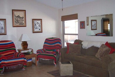 Living/Great Room